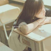 香港澳门开奖结果+开奖结果记录今天晚上精彩香